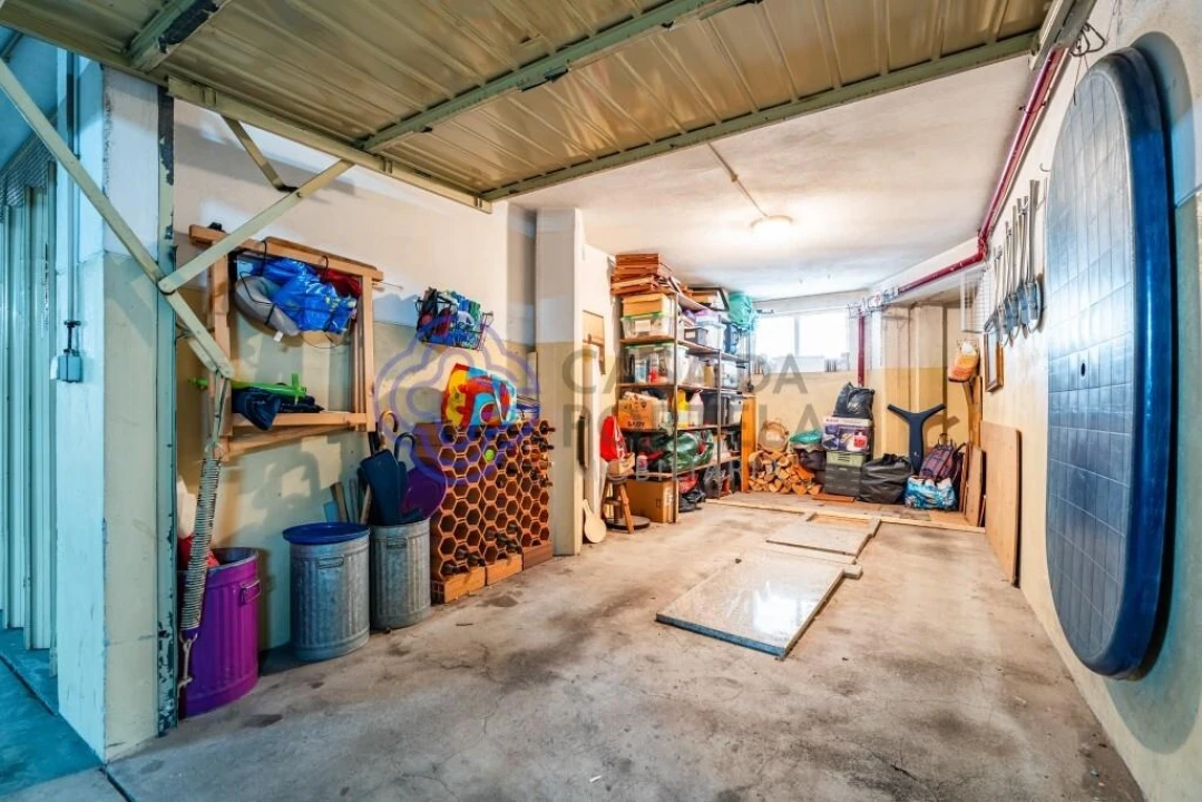 Apartamento T3 para Venda em Rio Tinto Foto 29