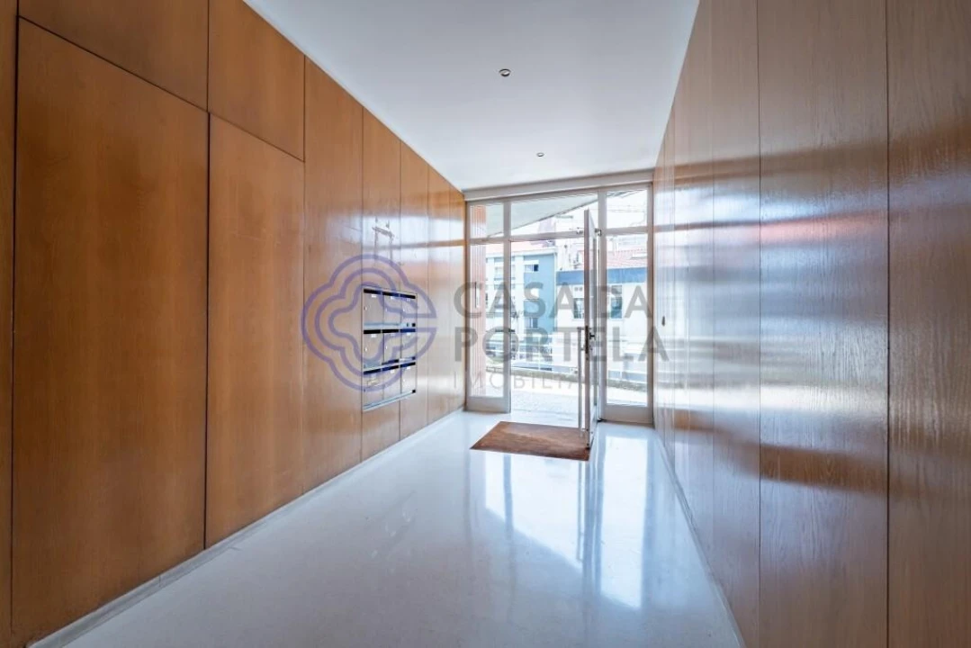 Apartamento T3 para Venda em Rio Tinto Foto 27