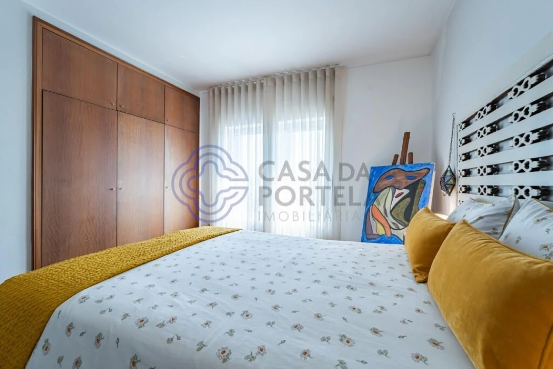 Apartamento T3 para Venda em Rio Tinto Foto 18