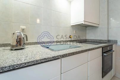 Apartamento T3 para Venda em Rio Tinto