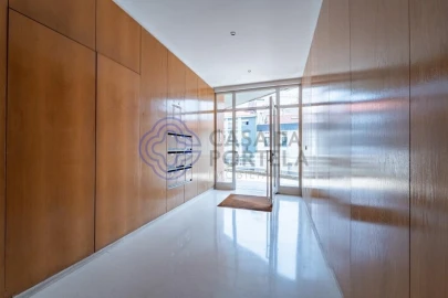 Apartamento T3 para Venda em Rio Tinto