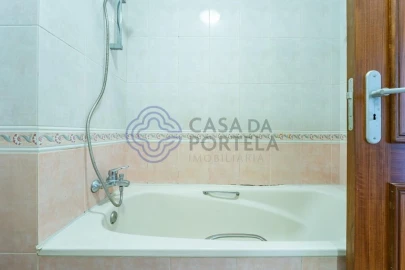 Apartamento T3 para Venda em Rio Tinto