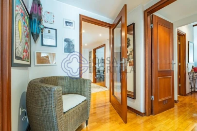 Apartamento T3 para Venda em Rio Tinto