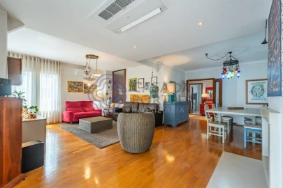 Apartamento T3 para Venda em Rio Tinto