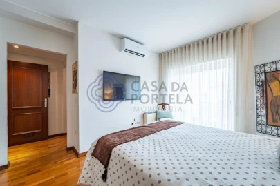 Apartamento T3 para Venda em Rio Tinto