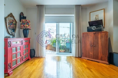 Apartamento T3 para Venda em Rio Tinto