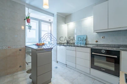 Apartamento T3 para Venda em Rio Tinto