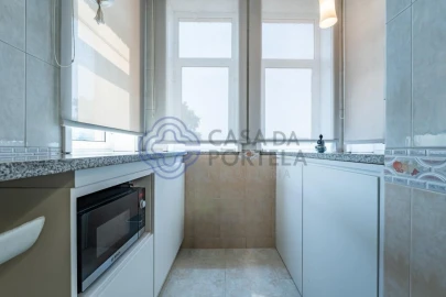 Apartamento T3 para Venda em Rio Tinto