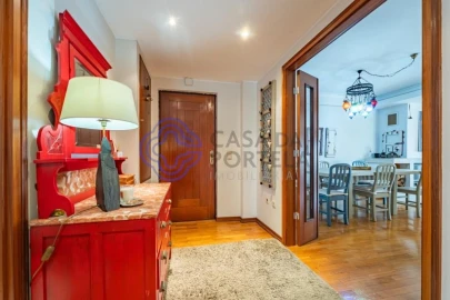Apartamento T3 para Venda em Rio Tinto
