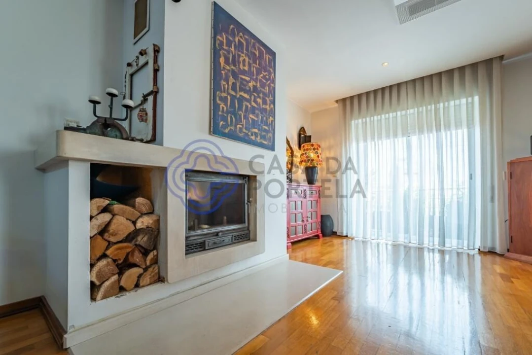 Apartamento T3 para Venda em Rio Tinto Foto 6