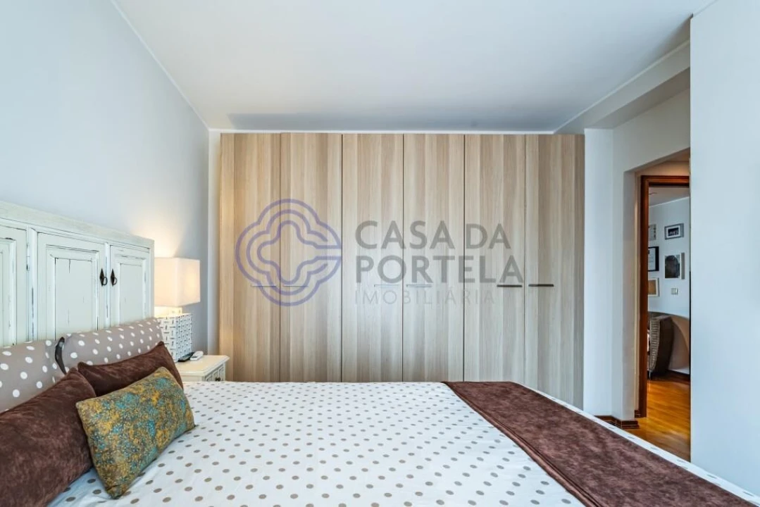 Apartamento T3 para Venda em Rio Tinto Foto 23
