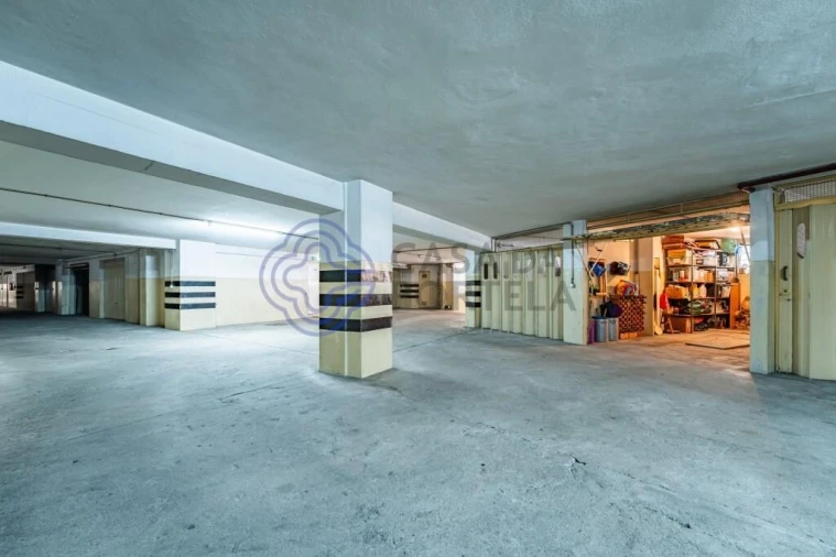 Apartamento T3 para Venda em Rio Tinto Foto 28