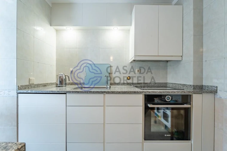 Apartamento T3 para Venda em Rio Tinto Foto 13