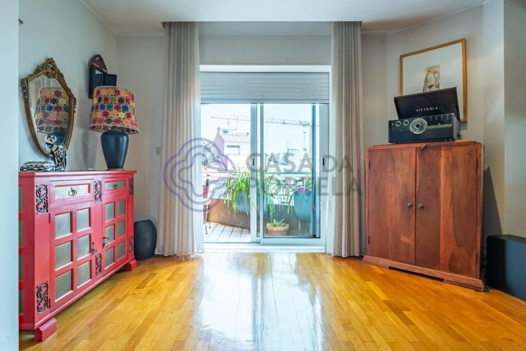 Apartamento T3 para Venda em Rio Tinto Foto 7
