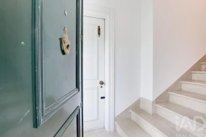 Apartamento T3 para Arrendamento em Estrela