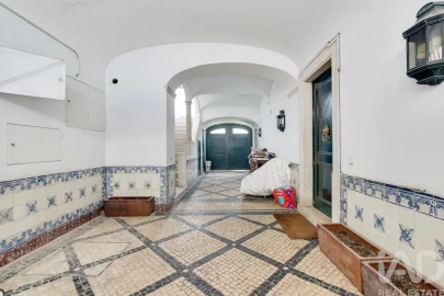 Apartamento T3 para Arrendamento em Estrela
