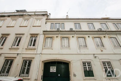 Apartamento T3 para Arrendamento em Estrela