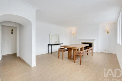 Apartamento T3 para Arrendamento em Estrela
