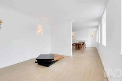 Apartamento T3 para Arrendamento em Estrela