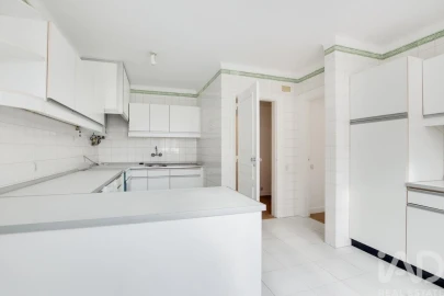 Apartamento T3 para Arrendamento em Estrela