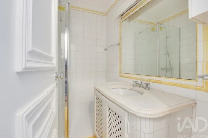 Apartamento T3 para Arrendamento em Estrela