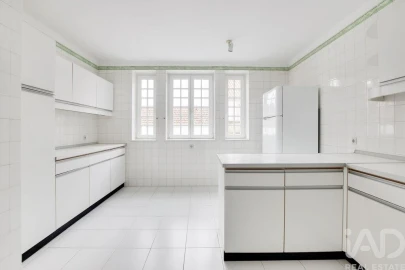 Apartamento T3 para Arrendamento em Estrela