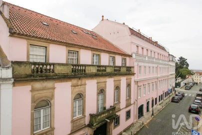 Apartamento T3 para Arrendamento em Estrela