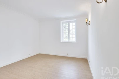 Apartamento T3 para Arrendamento em Estrela