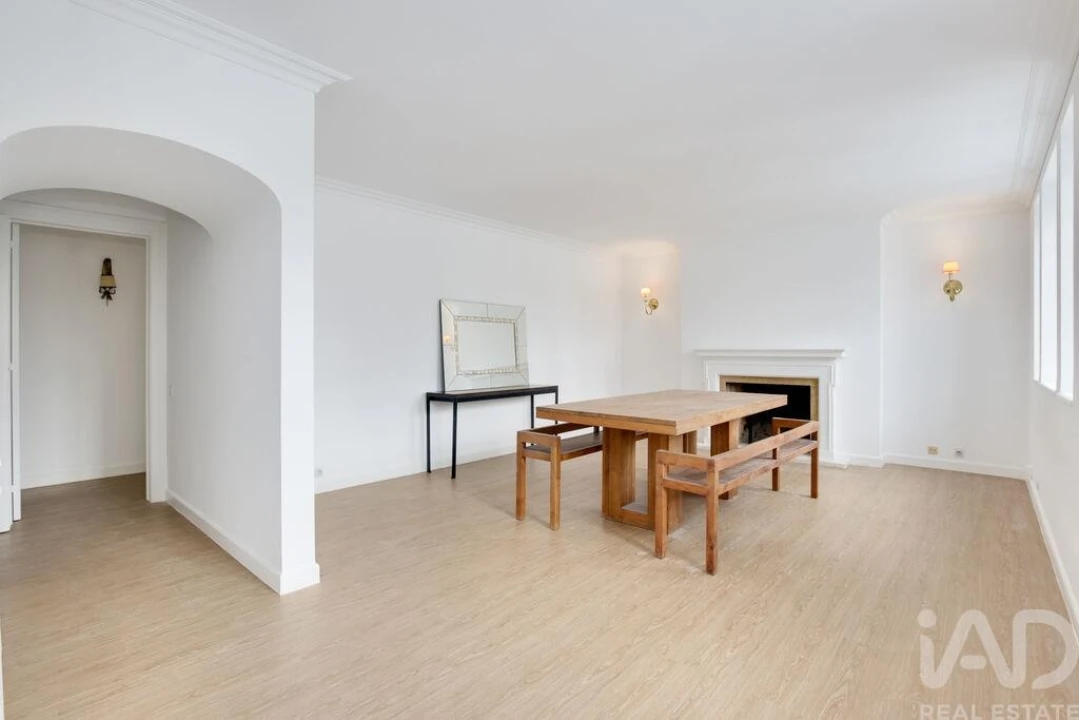 Apartamento T3 para Arrendamento em Estrela Foto 1