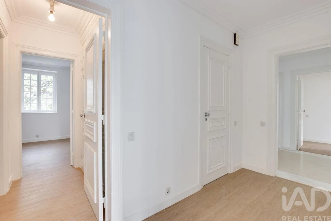 Apartamento T3 para Arrendamento em Estrela Foto 5