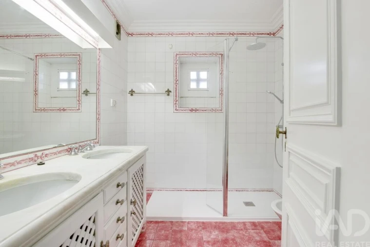 Apartamento T3 para Arrendamento em Estrela Foto 13