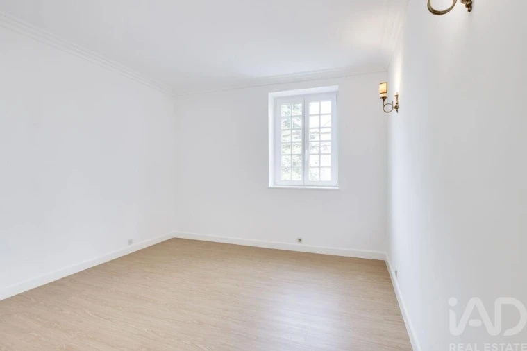 Apartamento T3 para Arrendamento em Estrela Foto 12