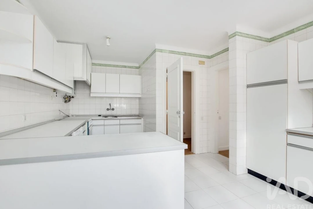 Apartamento T3 para Arrendamento em Estrela Foto 7