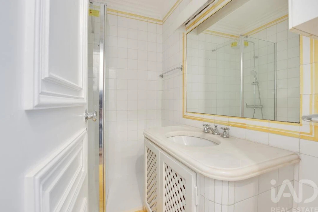 Apartamento T3 para Arrendamento em Estrela Foto 16