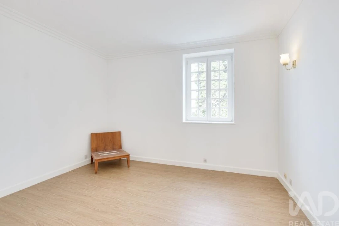 Apartamento T3 para Arrendamento em Estrela Foto 14