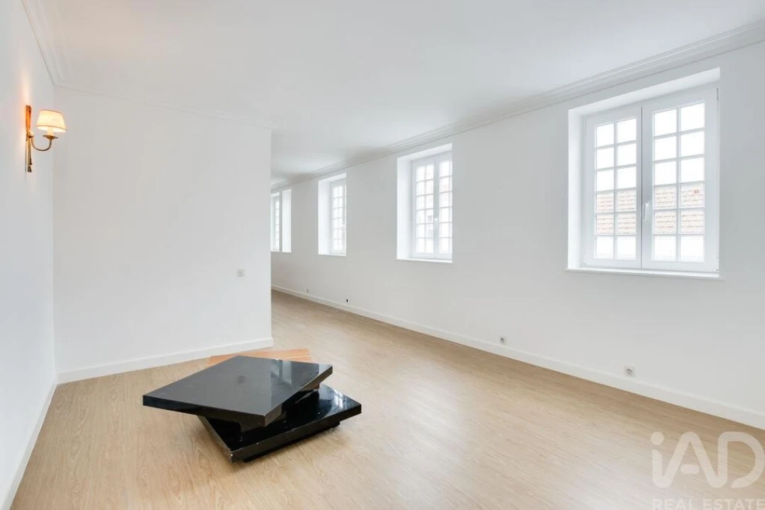 Apartamento T3 para Arrendamento em Estrela Foto 4