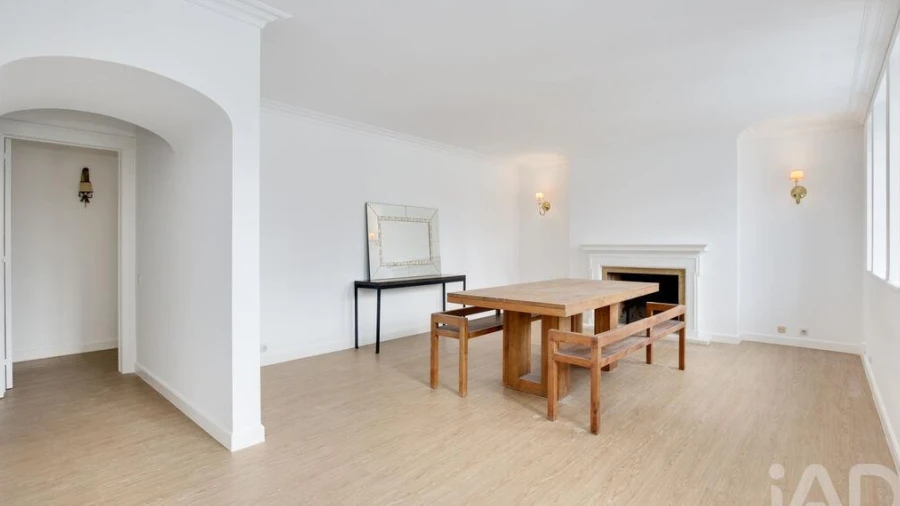 Apartamento T3 para Arrendamento em Estrela