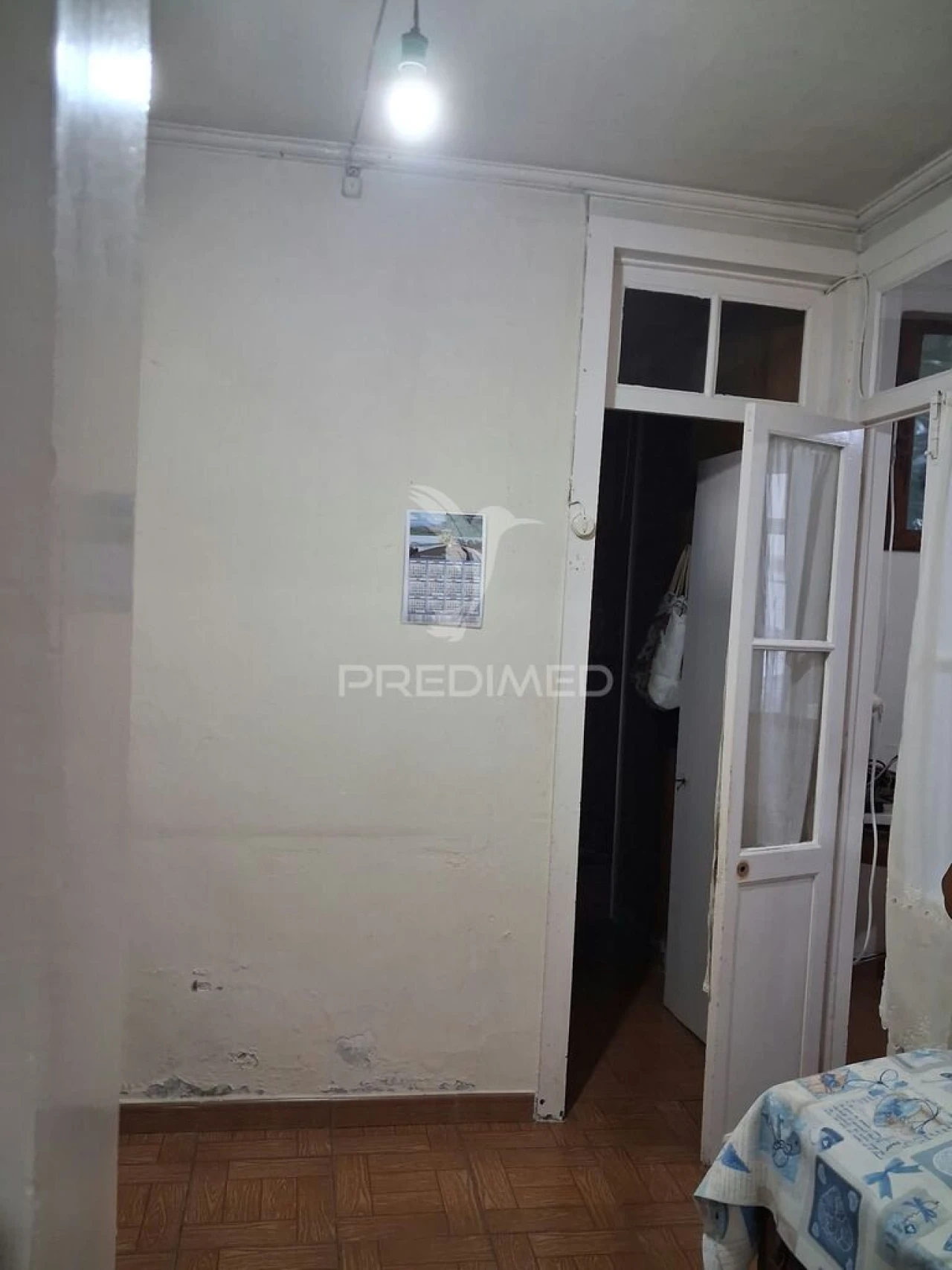Moradia T5 para Venda em Ribeirinha Foto 8