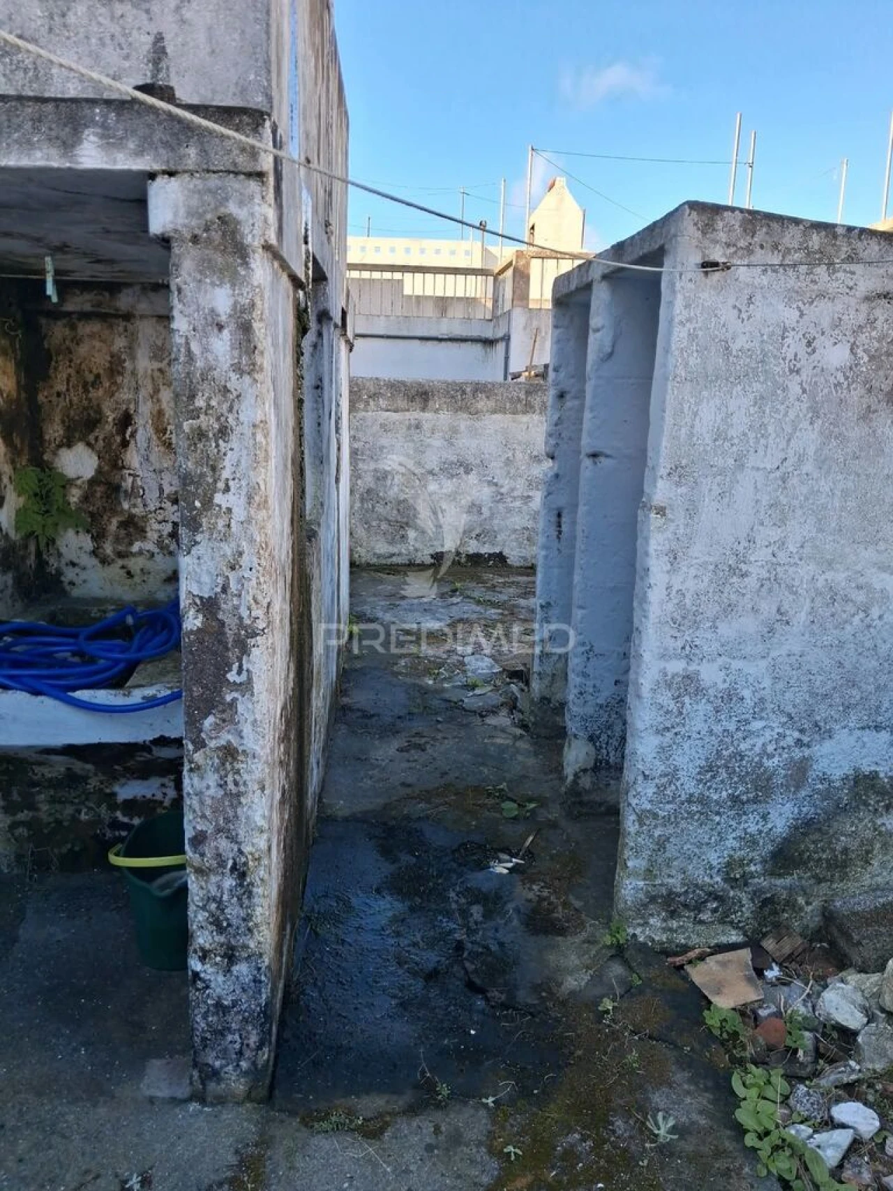 Moradia T5 para Venda em Ribeirinha Foto 15