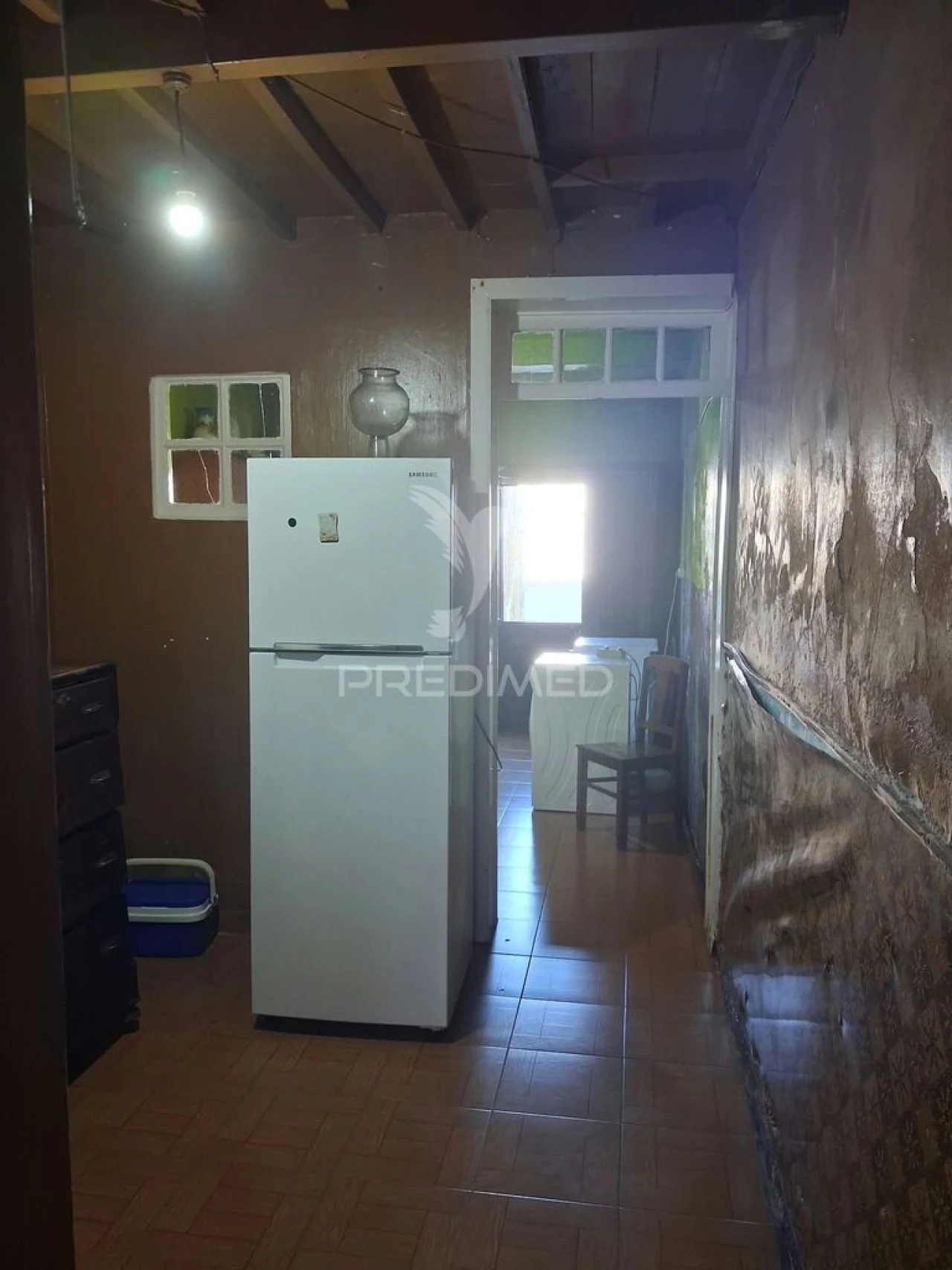 Moradia T5 para Venda em Ribeirinha Foto 10