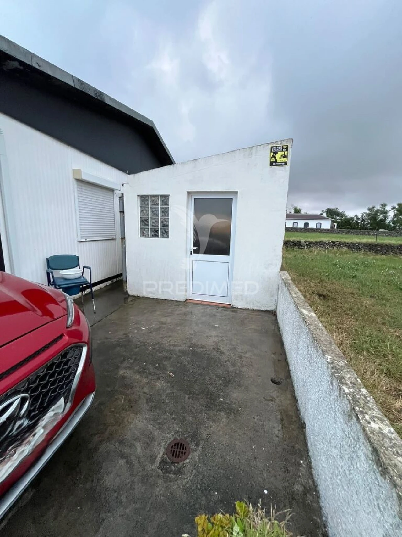 Moradia T3 para Venda em Lajes Foto 17