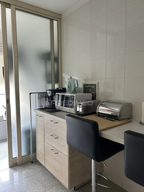 Apartamento T2 para Venda em Gulpilhares e Valadares