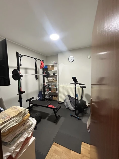 Apartamento T2 para Venda em Gulpilhares e Valadares