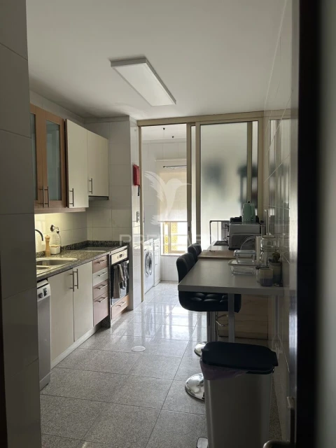 Apartamento T2 para Venda em Gulpilhares e Valadares