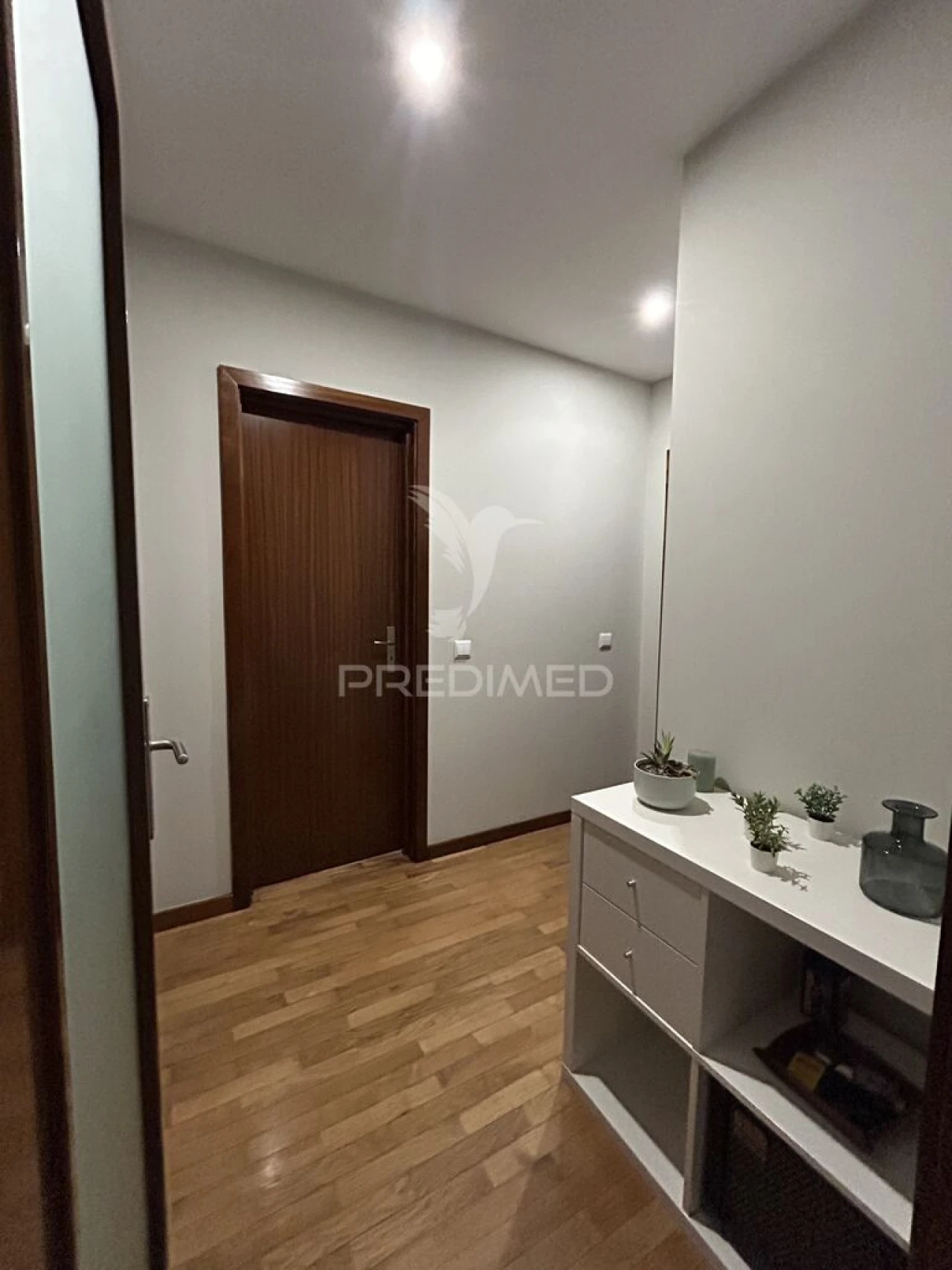 Apartamento T2 para Venda em Gulpilhares e Valadares Foto 20