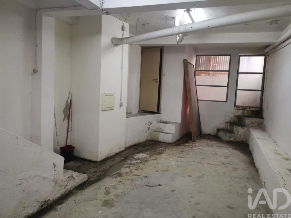 Armazém para Venda em Cedofeita, Santo Ildefonso, Sé, Miragaia, São Nicolau e Vitória Foto 4