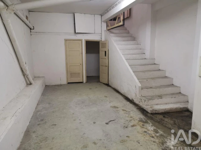 Armazém para Venda em Cedofeita, Santo Ildefonso, Sé, Miragaia, São Nicolau e Vitória Foto 5