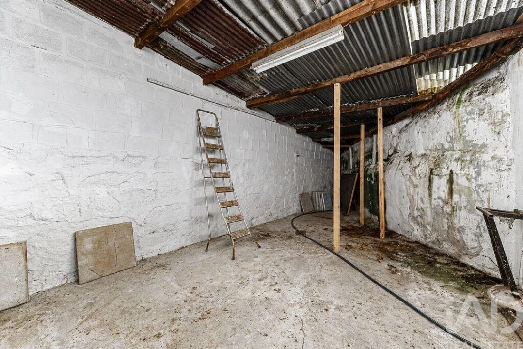 Armazém para Venda em Cedofeita, Santo Ildefonso, Sé, Miragaia, São Nicolau e Vitória Foto 2