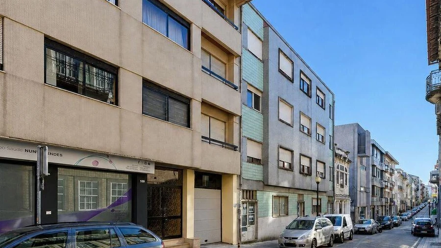 Armazém para Venda em Cedofeita, Santo Ildefonso, Sé, Miragaia, São Nicolau e Vitória