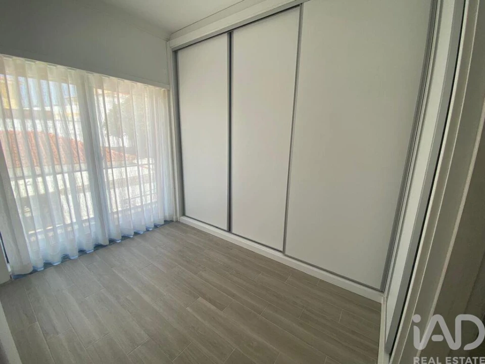 Moradia T3 para Venda em A dos Francos Foto 19